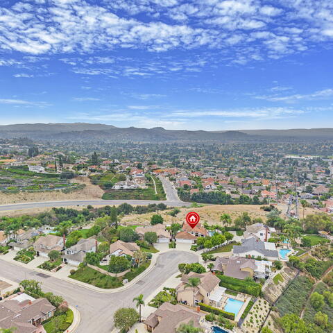 2441 N Cottage Hill Drive Listing Image Thumbnail #34