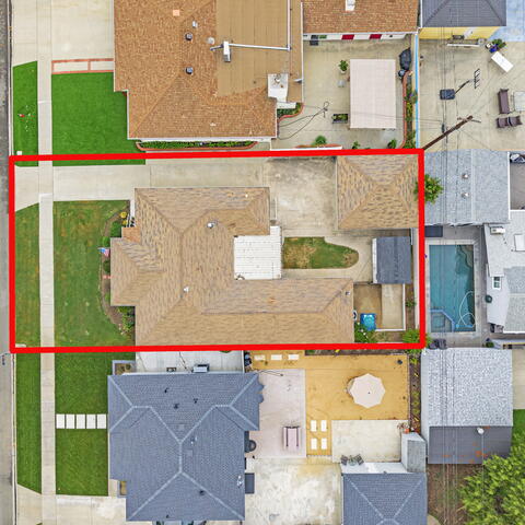 5423 Dunrobin Avenue Listing Image Thumbnail #16