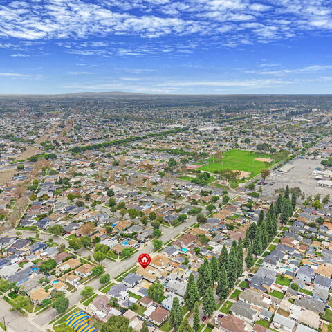5423 Dunrobin Avenue Listing Image Thumbnail #17