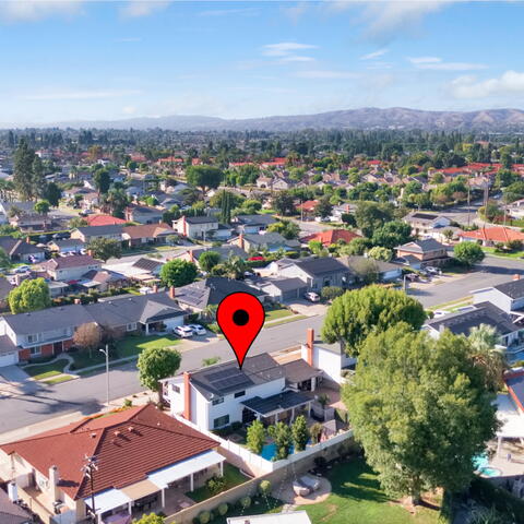 1324 Limerick Drive Listing Image Thumbnail #23