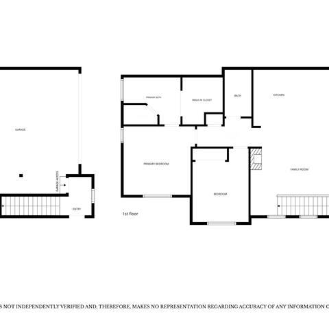 3509 E Berkshire Court #A Listing Image Thumbnail #21