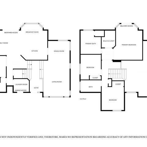 2441 N Cottage Hill Drive Listing Image Thumbnail #35