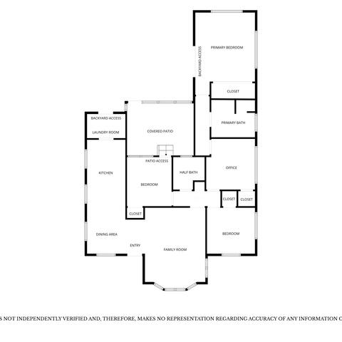 5423 Dunrobin Avenue Listing Image Thumbnail #18