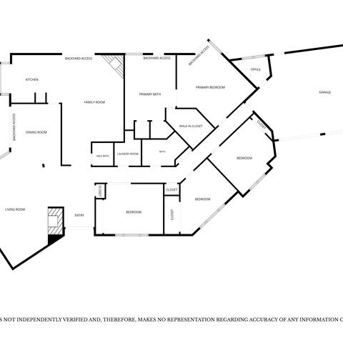 19422 Holiday Lane Listing Image Thumbnail #32