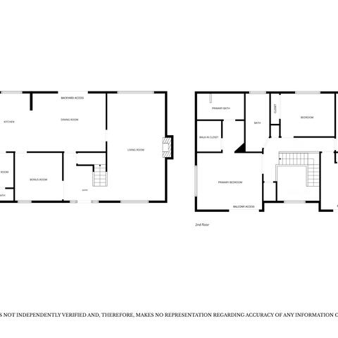 1324 Limerick Drive Listing Image Thumbnail #24