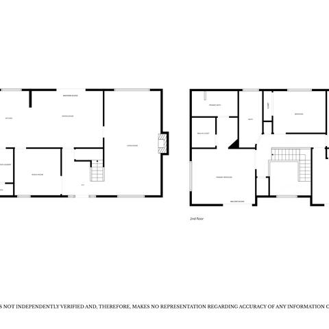 1324 Limerick Drive Listing Image Thumbnail #24