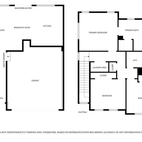 1001 E Overlook Drive Listing Image Thumbnail #16