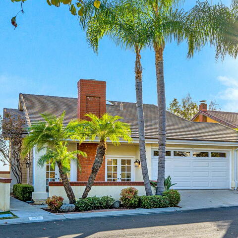 840 Desert Canyon Road Listing Image Thumbnail #1