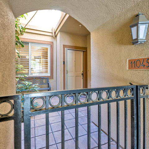 11045 Alderman Avenue Listing Image Thumbnail #4