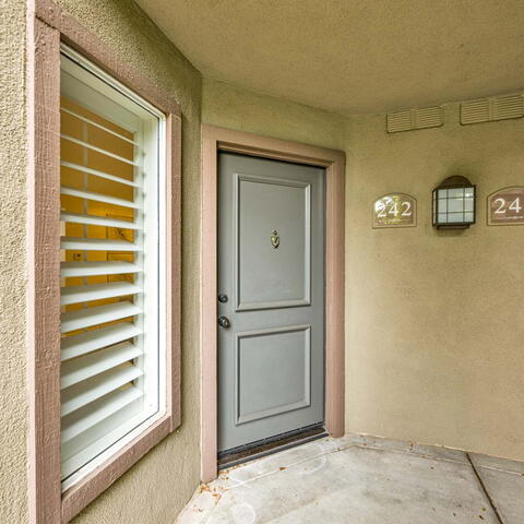 2800 Keller Drive #242 Listing Image Thumbnail #4