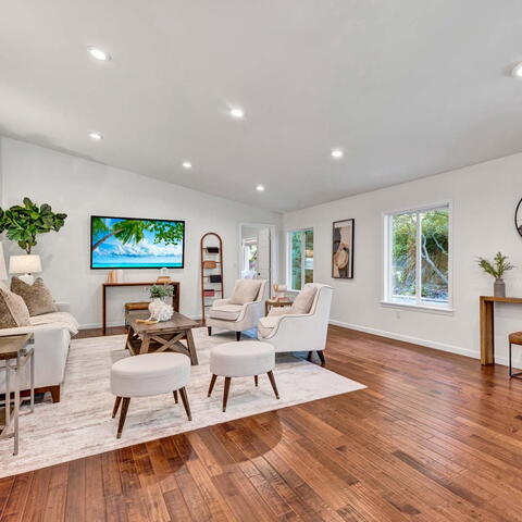 10741 Crawford Canyon Road Listing Image Thumbnail #5
