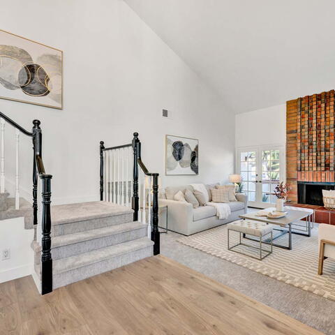 840 Desert Canyon Road Listing Image Thumbnail #6