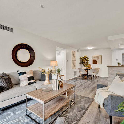 2800 Keller Drive #242 Listing Image Thumbnail #5