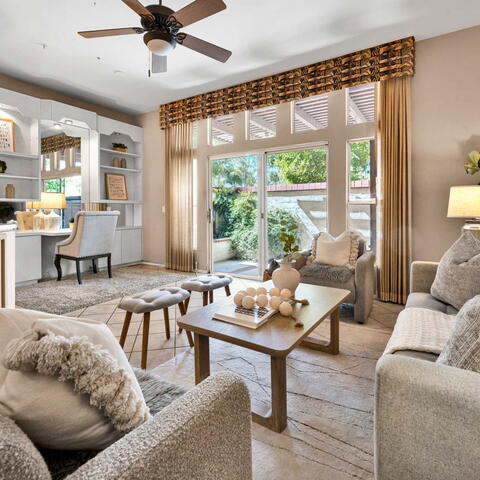 11045 Alderman Avenue Listing Image Thumbnail #5