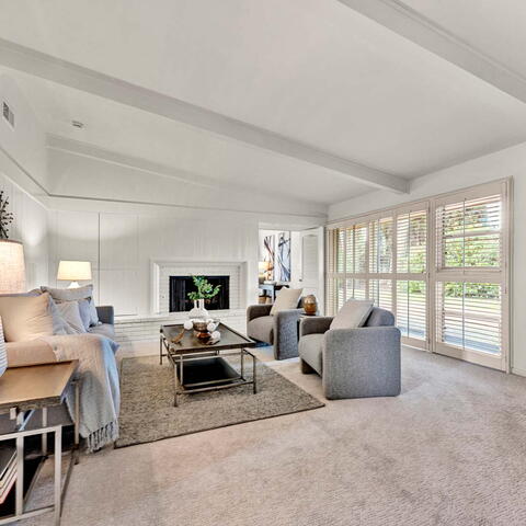 13402 Eton Place Listing Image Thumbnail #5