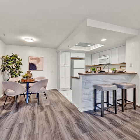 2800 Keller Drive #242 Listing Image Thumbnail #6