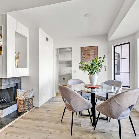 25 Clover Hill Lane #106 Listing Image Thumbnail #5