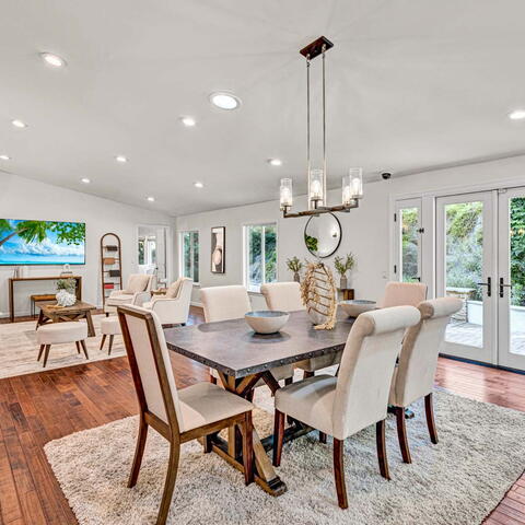 10741 Crawford Canyon Road Listing Image Thumbnail #6