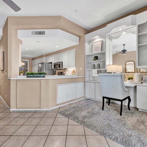 11045 Alderman Avenue Listing Image Thumbnail #6