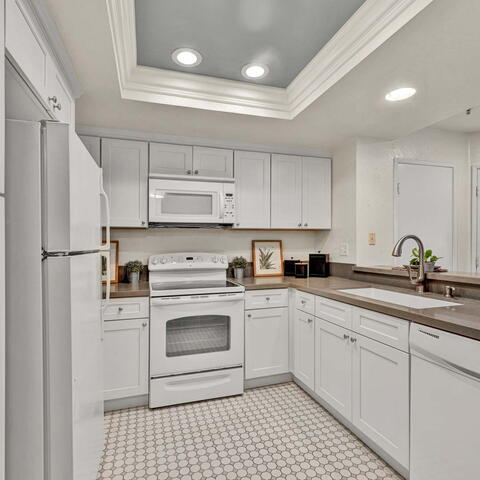 2800 Keller Drive #242 Listing Image Thumbnail #7