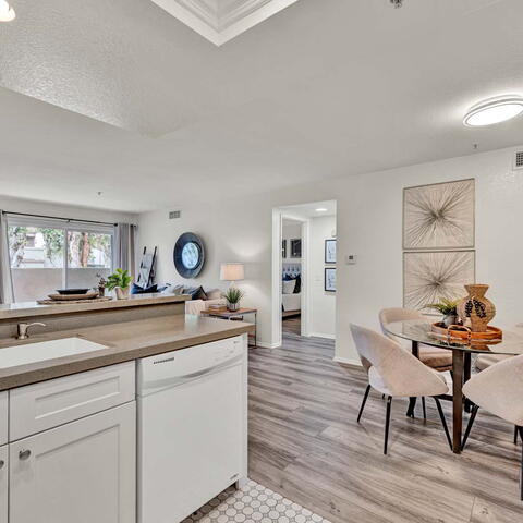2800 Keller Drive #242 Listing Image Thumbnail #8