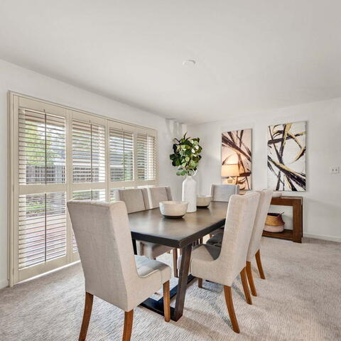 13402 Eton Place Listing Image Thumbnail #6