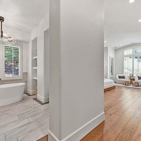 2455 Hannaford Drive Listing Image Thumbnail #8