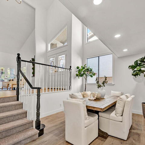 840 Desert Canyon Road Listing Image Thumbnail #7
