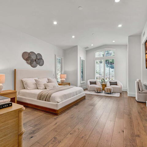2455 Hannaford Drive Listing Image Thumbnail #9
