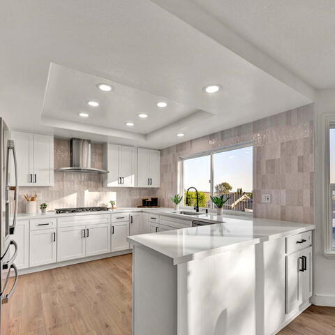840 Desert Canyon Road Listing Image Thumbnail #8