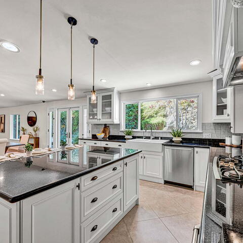 10741 Crawford Canyon Road Listing Image Thumbnail #8