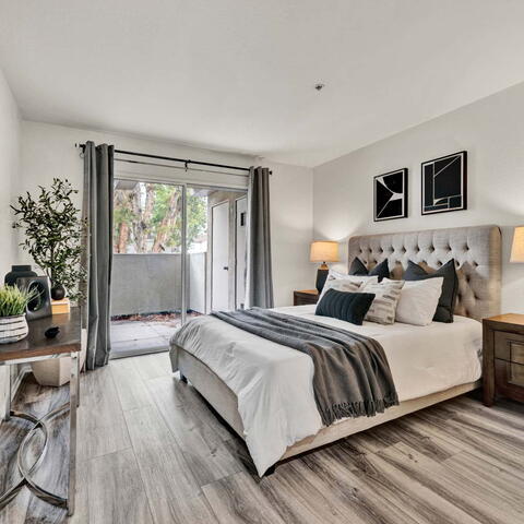 2800 Keller Drive #242 Listing Image Thumbnail #9