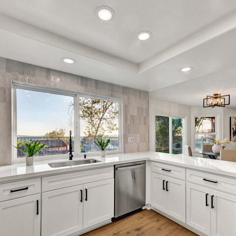 840 Desert Canyon Road Listing Image Thumbnail #9
