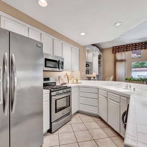 11045 Alderman Avenue Listing Image Thumbnail #7