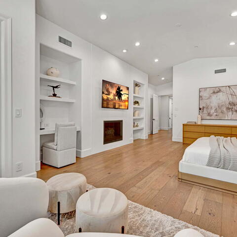 2455 Hannaford Drive Listing Image Thumbnail #10