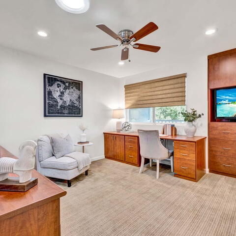 10741 Crawford Canyon Road Listing Image Thumbnail #12