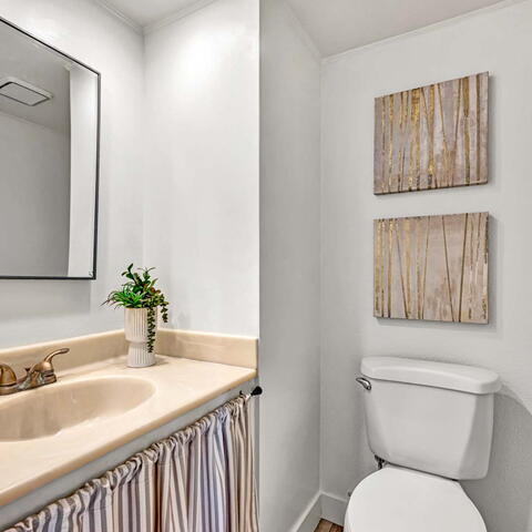 25 Clover Hill Lane #106 Listing Image Thumbnail #8