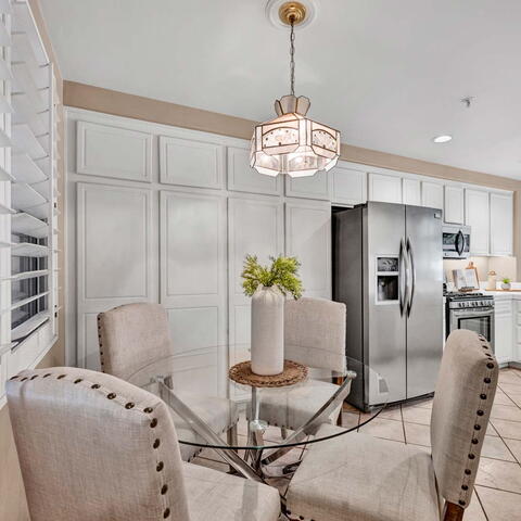 11045 Alderman Avenue Listing Image Thumbnail #8