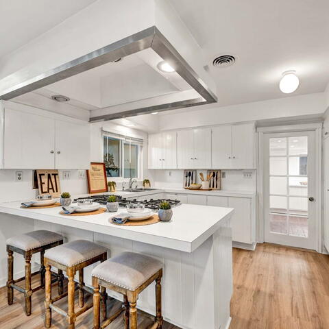 13402 Eton Place Listing Image Thumbnail #7
