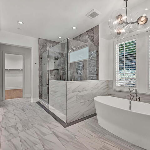 2455 Hannaford Drive Listing Image Thumbnail #11