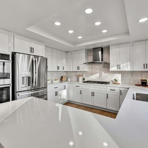 840 Desert Canyon Road Listing Image Thumbnail #10
