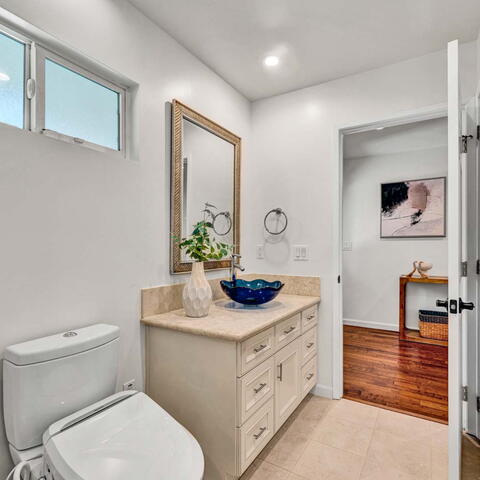 10741 Crawford Canyon Road Listing Image Thumbnail #13