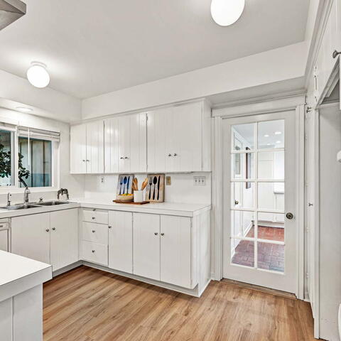 13402 Eton Place Listing Image Thumbnail #8