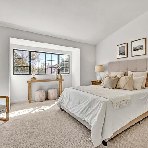 25 Clover Hill Lane #106 Listing Image Thumbnail #9