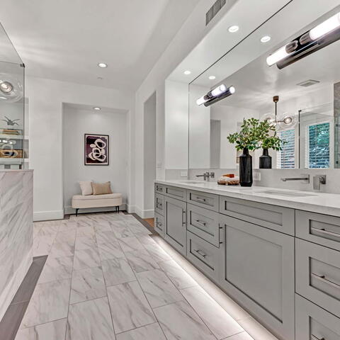 2455 Hannaford Drive Listing Image Thumbnail #12
