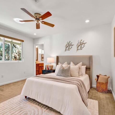 10741 Crawford Canyon Road Listing Image Thumbnail #14