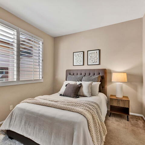 11045 Alderman Avenue Listing Image Thumbnail #11