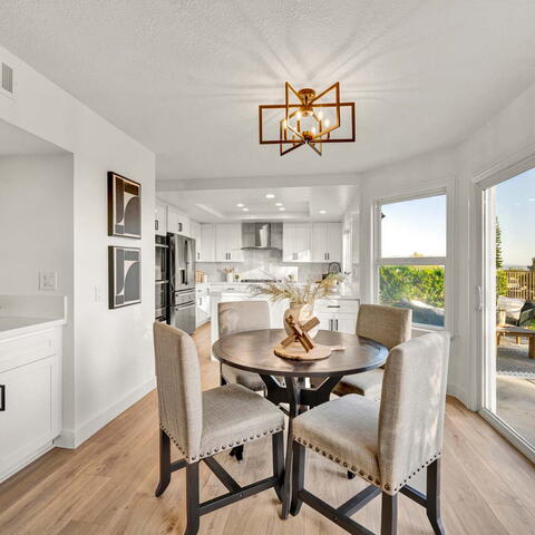 840 Desert Canyon Road Listing Image Thumbnail #11
