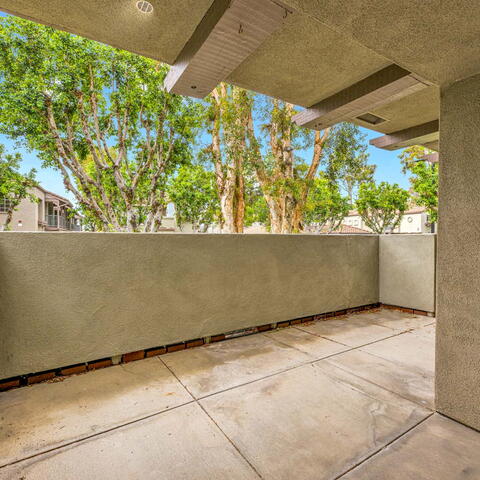 2800 Keller Drive #242 Listing Image Thumbnail #11