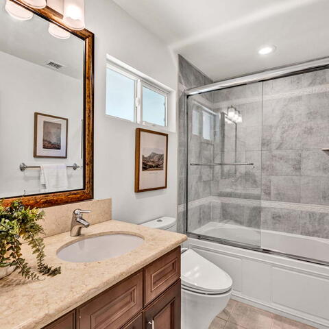 10741 Crawford Canyon Road Listing Image Thumbnail #15